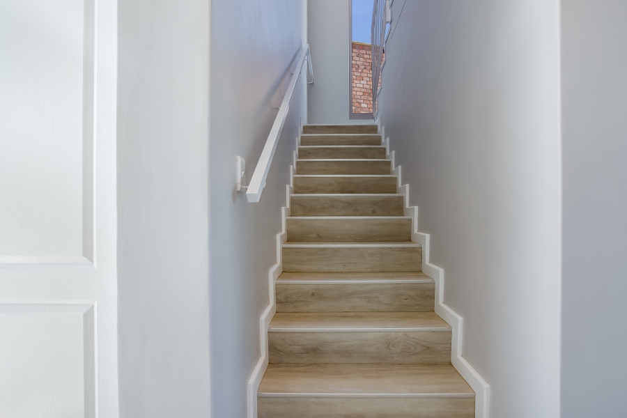 To Let 3 Bedroom Property for Rent in Wellington North Western Cape